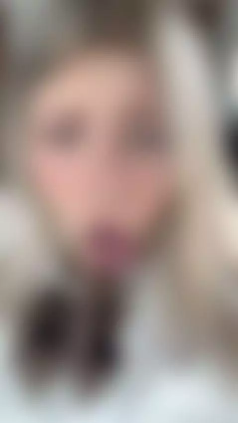 I really want to play with you fucking me by lit1lekitty