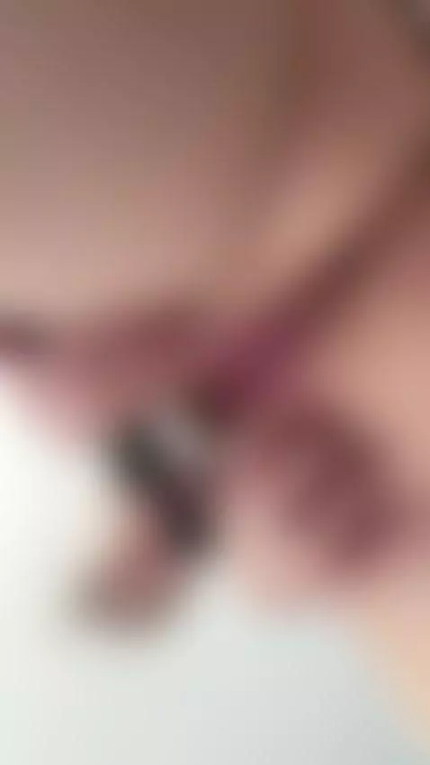 I know how to put you in a good mood by lit1lekitty