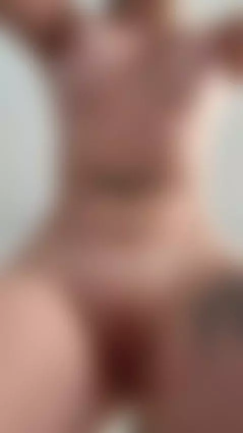 Hello honey, I'm horny, come see me by lit1lekitty