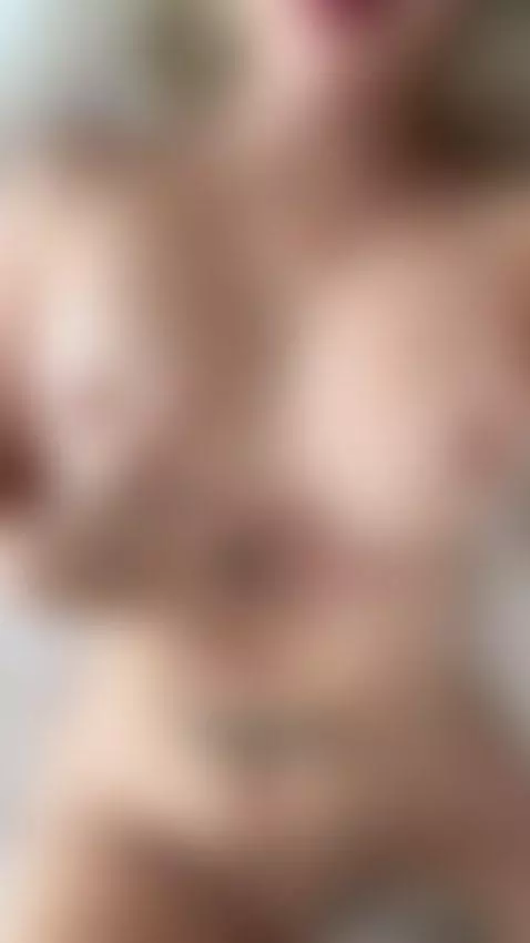 What if I spread my pussy just for you 😏? by lit1lekitty
