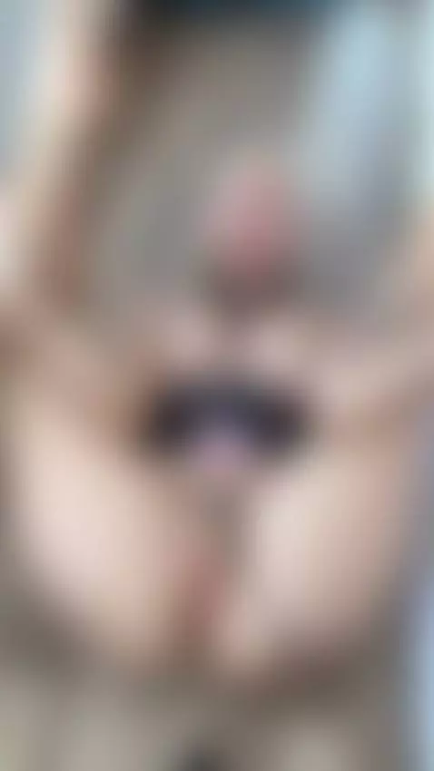 I love to taste you when you cum on me by lit1lekitty