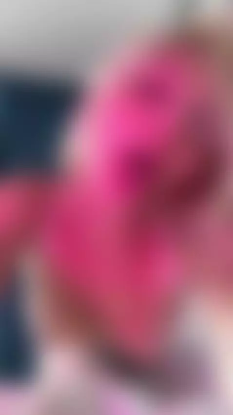 I'm a teen who loves to get fucked by lit1lekitty