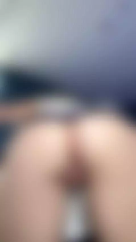 Just your playful little slut looking for some fun by lit1lekitty