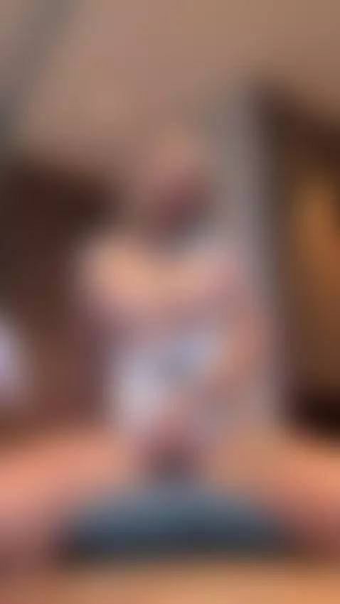 Come and creampie me Daddy by lit1lekitty