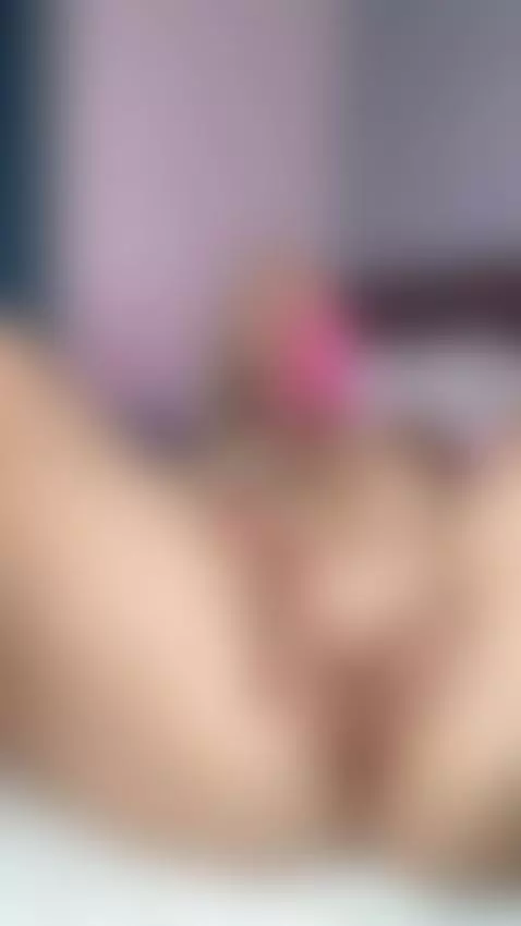 Does my wet pussy really make you harder Daddy by lit1lekitty