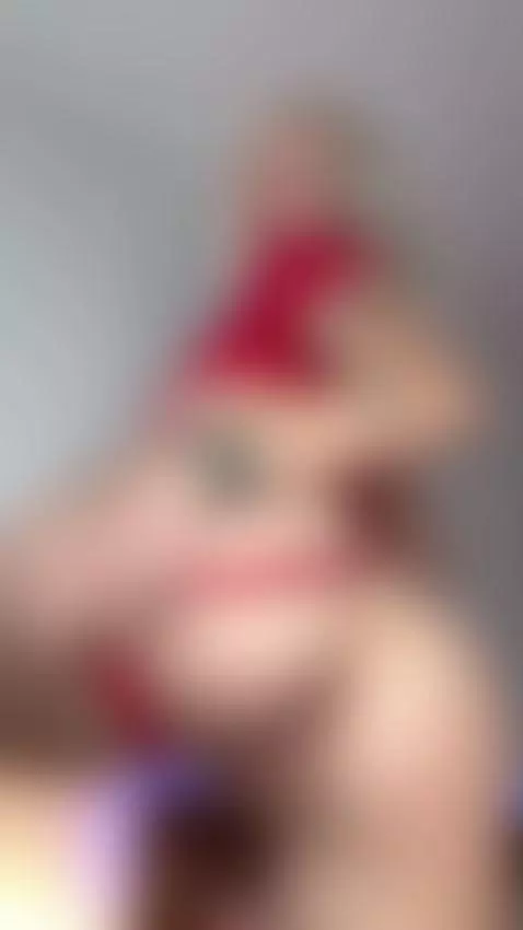 Been waiting for you to cum by lit1lekitty