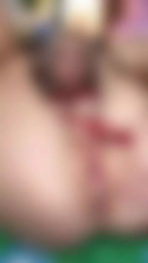 Here are my pussy. Let me know if I helped you get hard by lit1lekitty