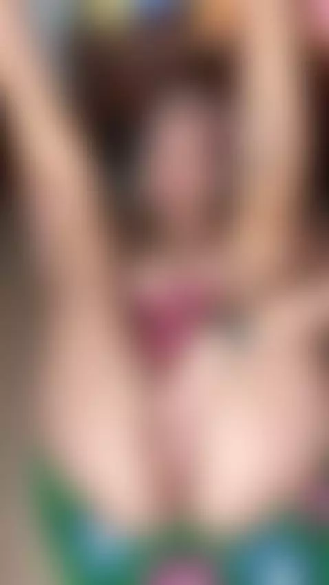I’m a nymphomaniac, and fucking my pussy daily is a must by lit1lekitty