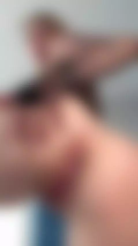 I am such a horny tattooed slut by lit1lekitty