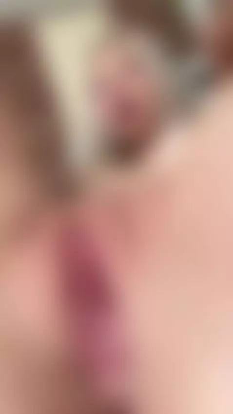 I want to choke on your cum by lit1lekitty