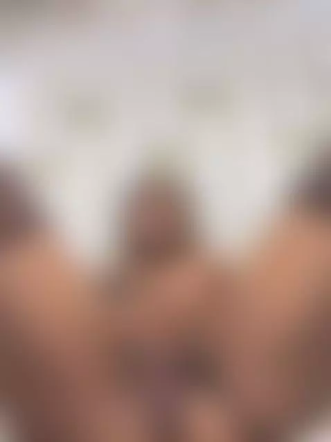 Come play with me online   https://www.streamate.com/cam/Kel... by kellyrows