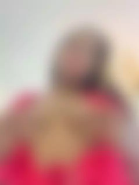 Come play with me online
 https://www.streamate.com/cam/Kell... by kellyrows