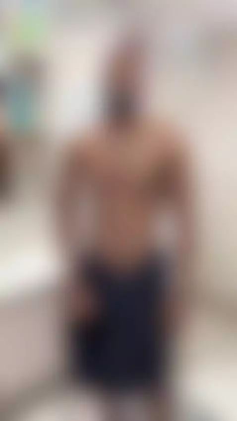 You don't know what you are about to see ... do you dare to ... by jonhjaguarr