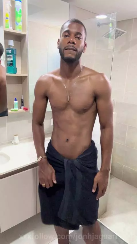 You don't know what you are about to see ... do you dare to ... by jonhjaguarr