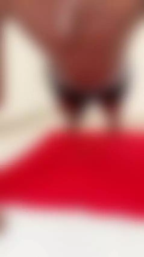 Each movement is for you ...Do you want to see more closely? by jonhjaguarr