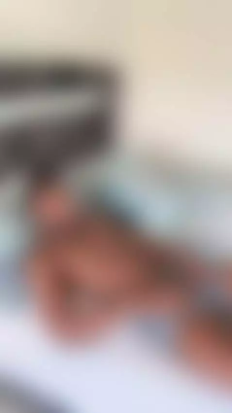 Don't imagine how hard it gets when you think about me .. by jonhjaguarr