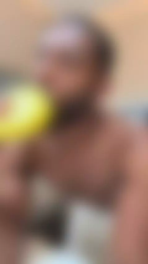 Do you want to try? by jonhjaguarr