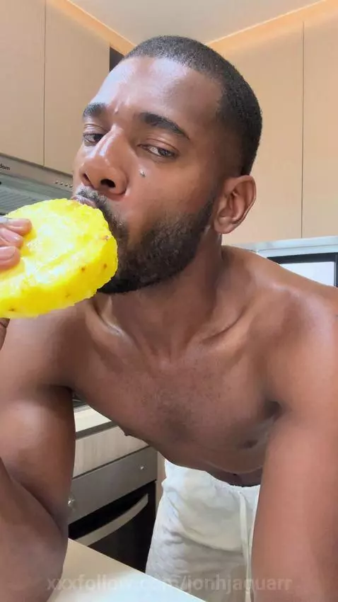 Do you want to try? by jonhjaguarr