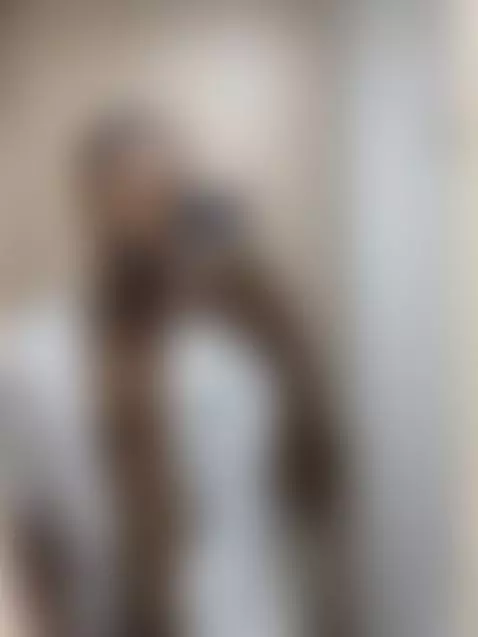 I am ready to play ... and you will be my favorite toy by jonhjaguarr