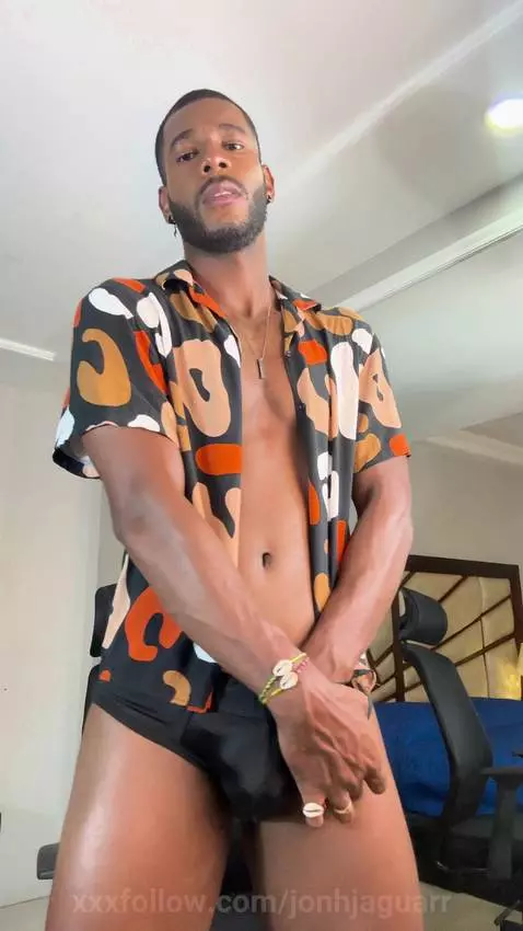 If you enter ... there is no reversal by jonhjaguarr