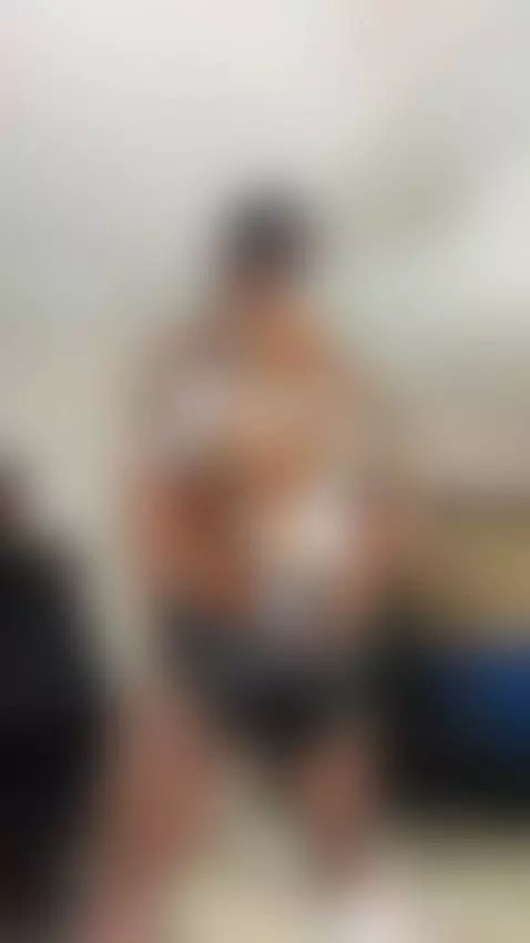 You will love to try a little more about this by jonhjaguarr