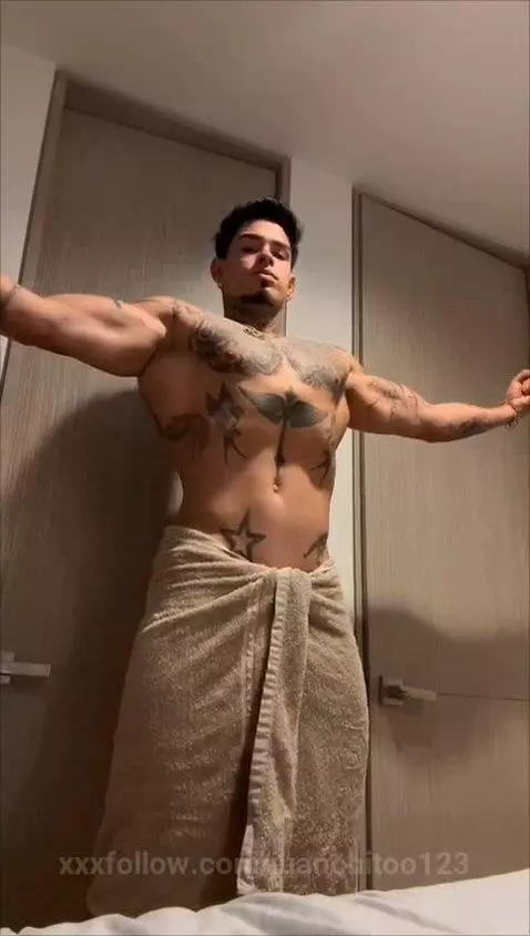 Video by juanchitoo123