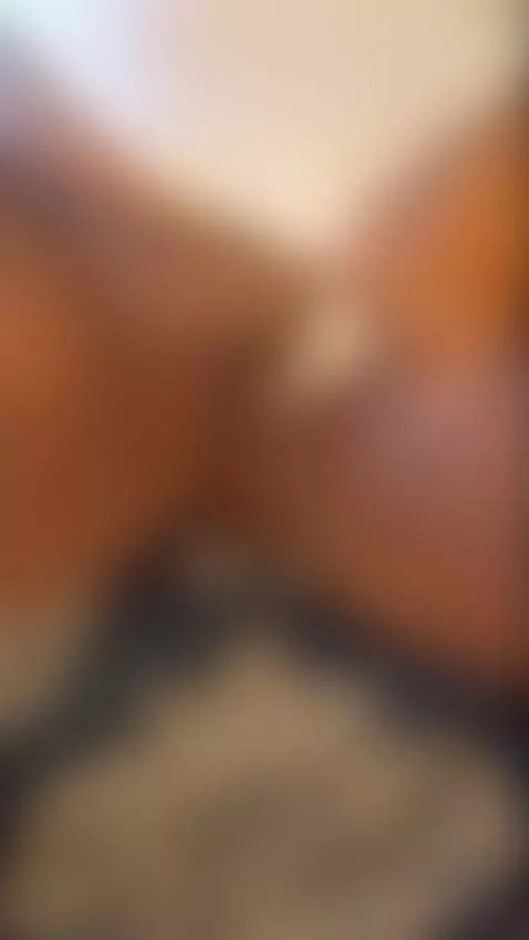 fanslymodel, masturbation, wetpussy by belladonna6688