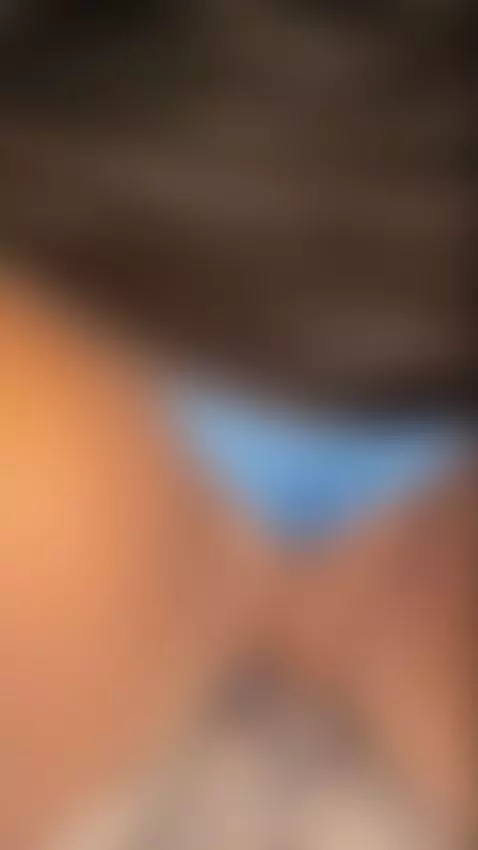 fanslygirl, fanslymodel, pornhubmodel by belladonna6688