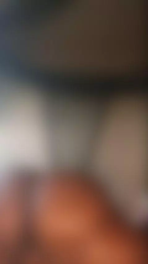 given wet pussy a hand job. 🩵🩵🩵🩵💦💦💦💦💦🩵🩵🩵 by belladonna6688