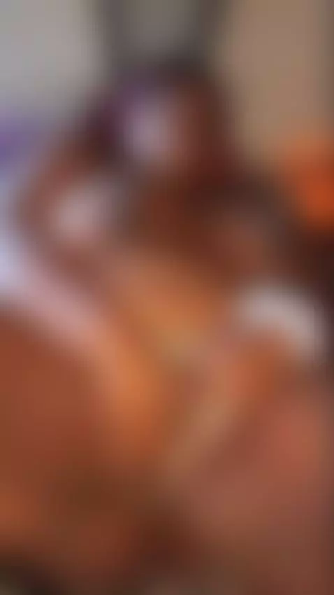 giving my wet pussy a hand job with strawberry lube.  🍓🍓🍓💦💦💦... by belladonna6688