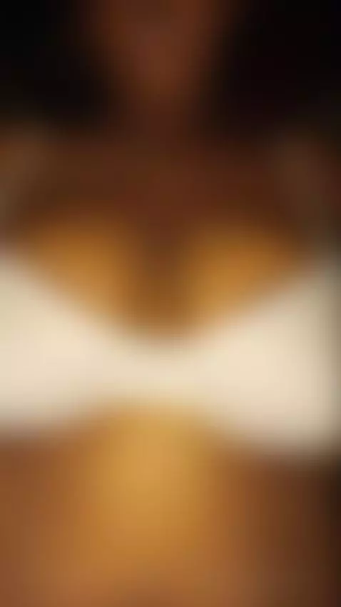 horny Big tits tease for my sexy fans and subscribers by belladonna6688