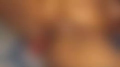 fanslygirl, fansly, chaturbate by belladonna6688