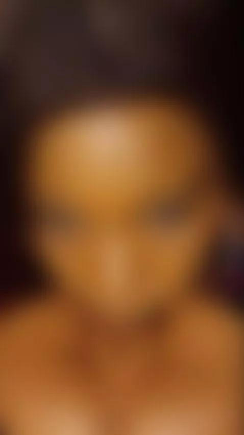 lickin my sex doll shit hole. 💋💋💋💋💋 by belladonna6688