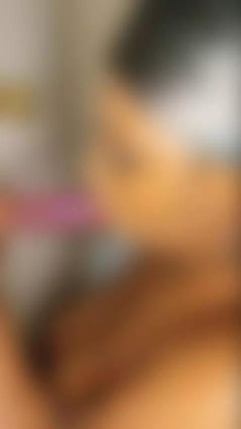 mmmm do you wish this slutty mouth was wrapped around your c... by belladonna6688