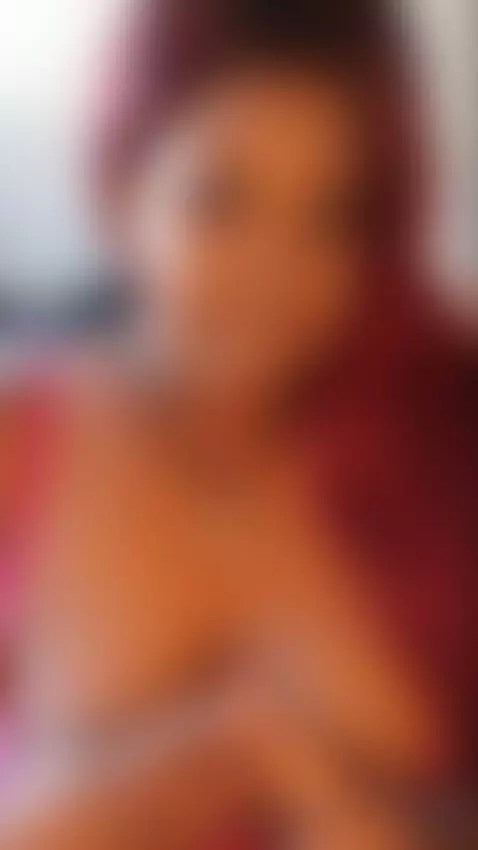 check me out on TalkToMe for live phone sex and video calls ... by belladonna6688