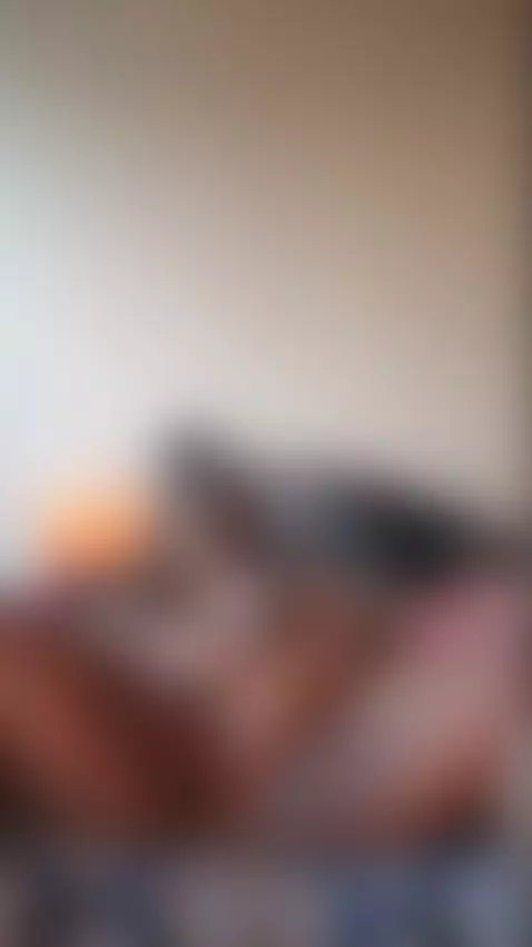 hornypussy, fanslygirl, fanslymodel by belladonna6688