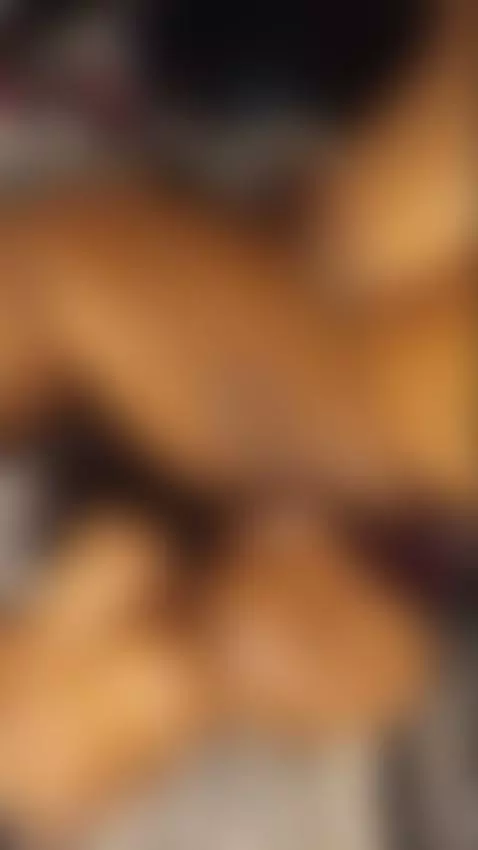 i fucked my lesbian sex doll horny ass and pussy by belladonna6688