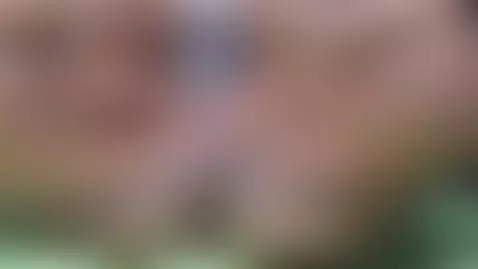 🔥https://uncove.com/johannaviafara by johannaviafara