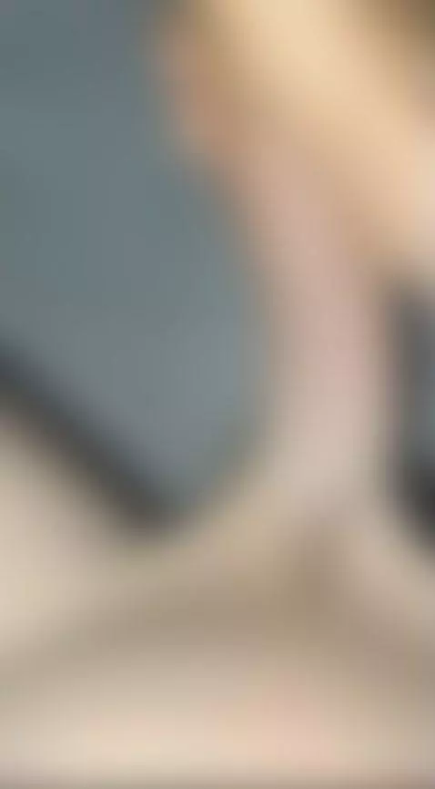 sexo, pollagrande, mujeres by candonga5