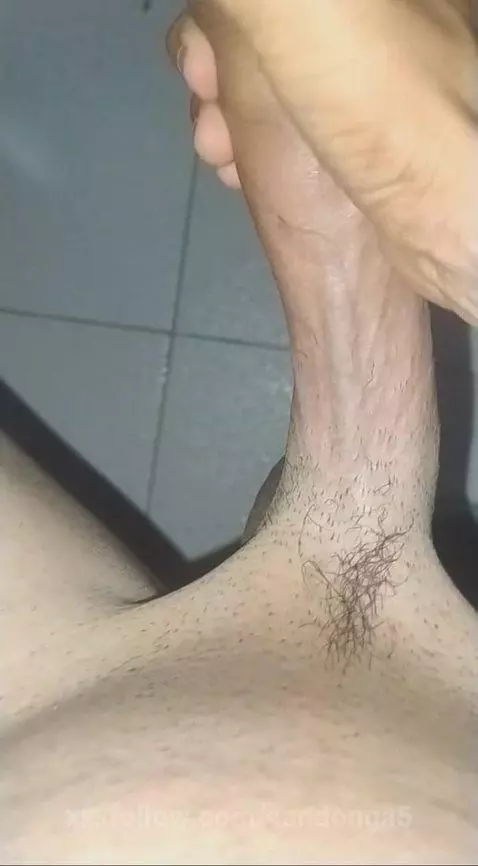 pollagrande, sexo, mujeres by candonga5