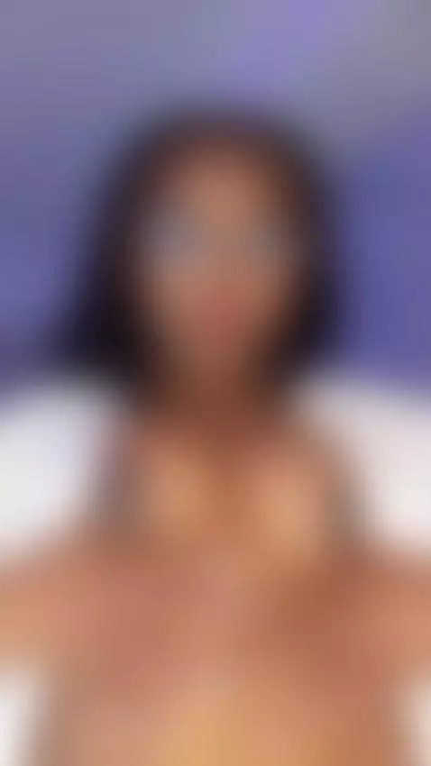 Come and lick my tits, or cum! 🥵💦 by dayanaaevans