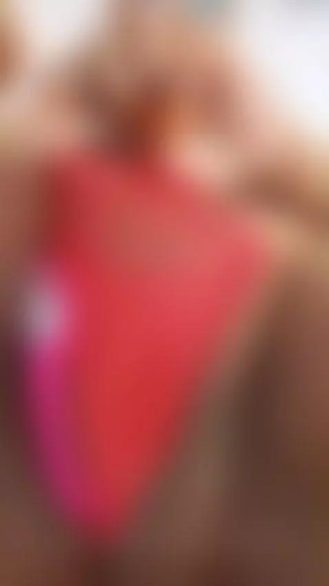 Do you need some big pussy on ur face? by dayanaaevans