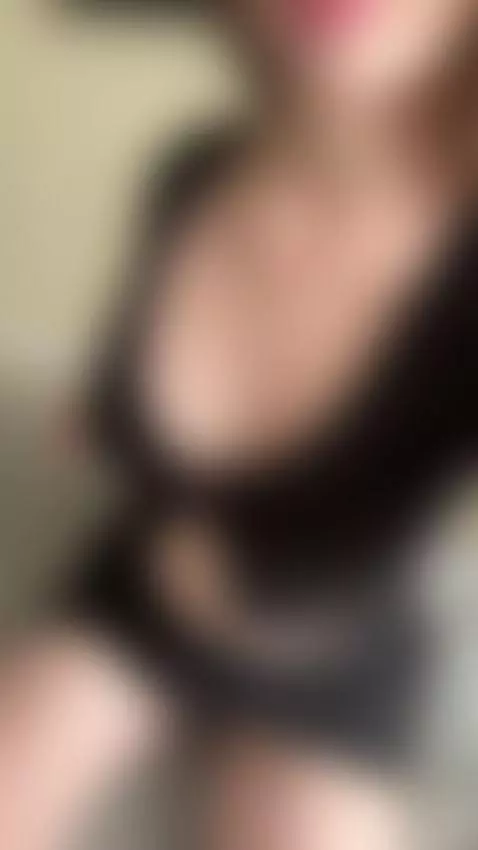 Dark petals: gentle allure 🌅 Soft enchantment — explore more... by milagrace8