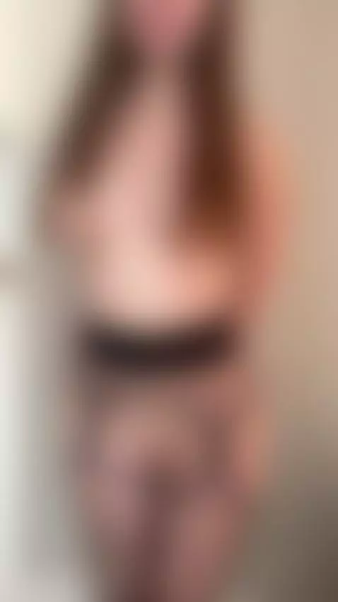 Curvaceous temptation: dark beauty 🎭 Sultry curves, bold pre... by milagrace8