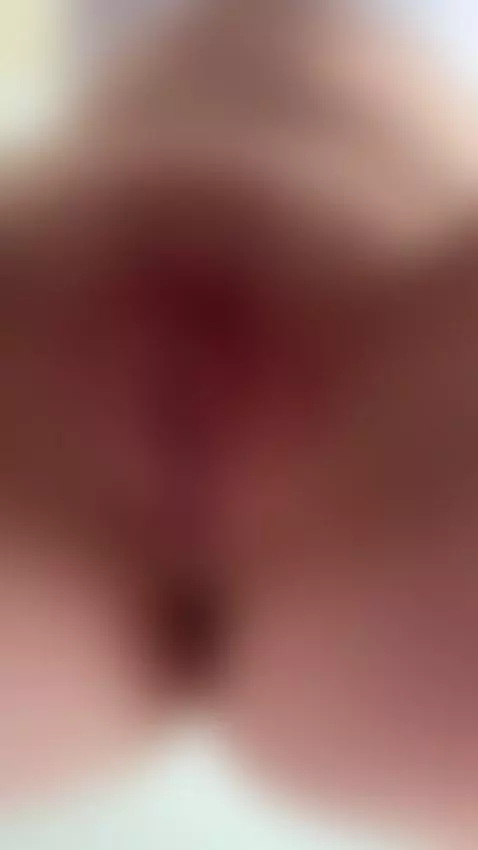 Dark siren: voluptuous grace 🌙 Alluring curves, captivating ... by milagrace8