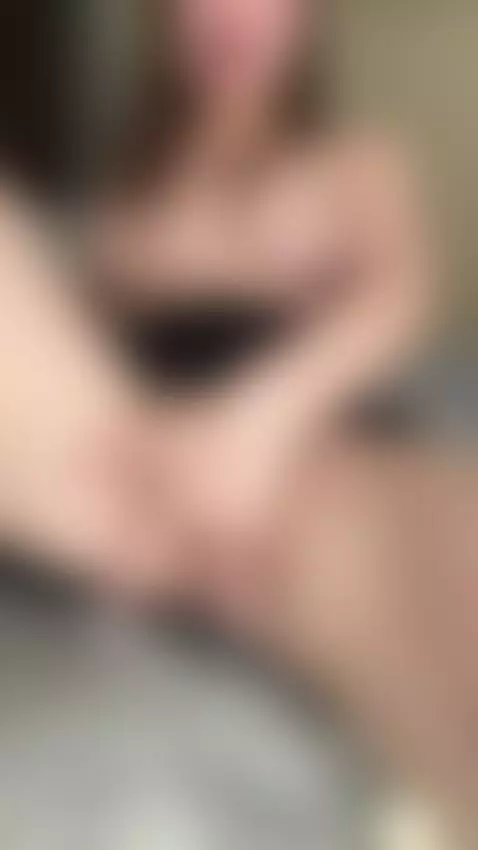 Curvy temptation: dark seduction 🌙
Voluptuous curves, juicy ... by milagrace8