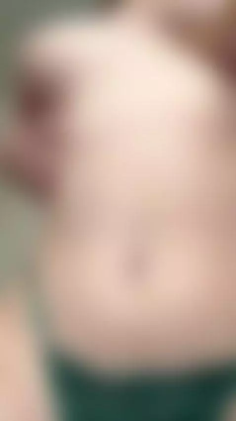 Curvy goddess: dark charm 🌅
Voluptuous beauty, sensual natur... by milagrace8