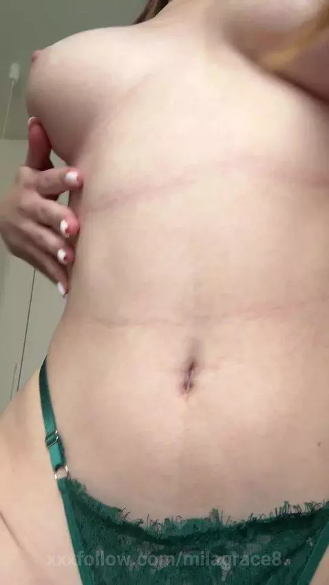 Curvy goddess: dark charm 🌅
Voluptuous beauty, sensual natur... by milagrace8