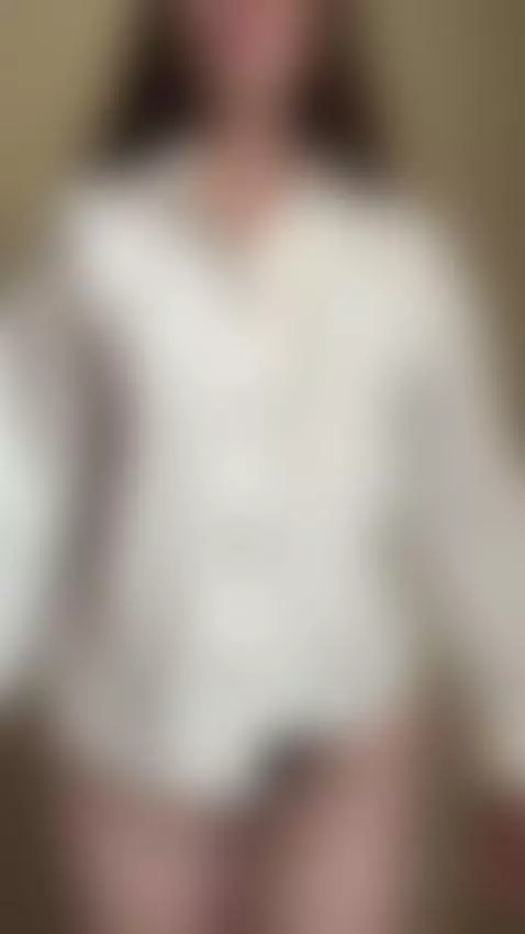 Slim beauty: natural & hot 👯‍♀️ Tall figure, big natural bre... by milagrace8