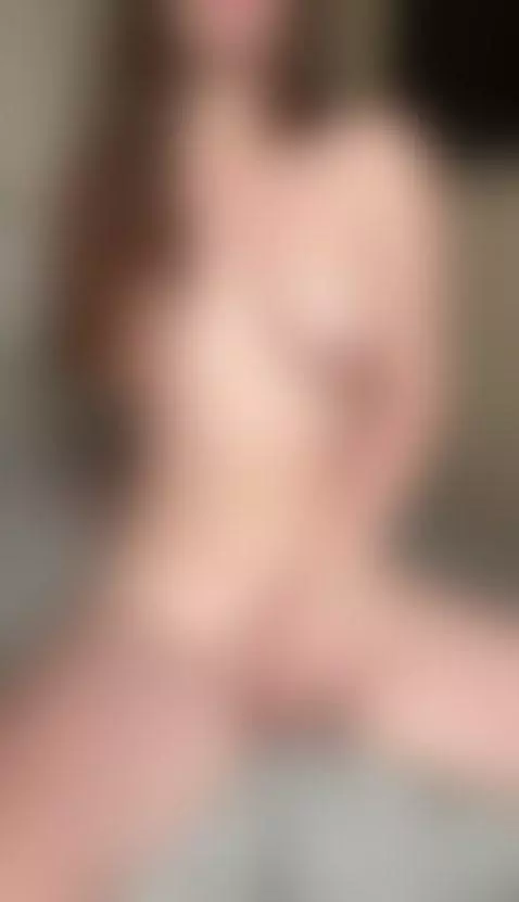 Inked vixen: dark desires 🔥 Sultry brunette with bold tattoo... by milagrace8